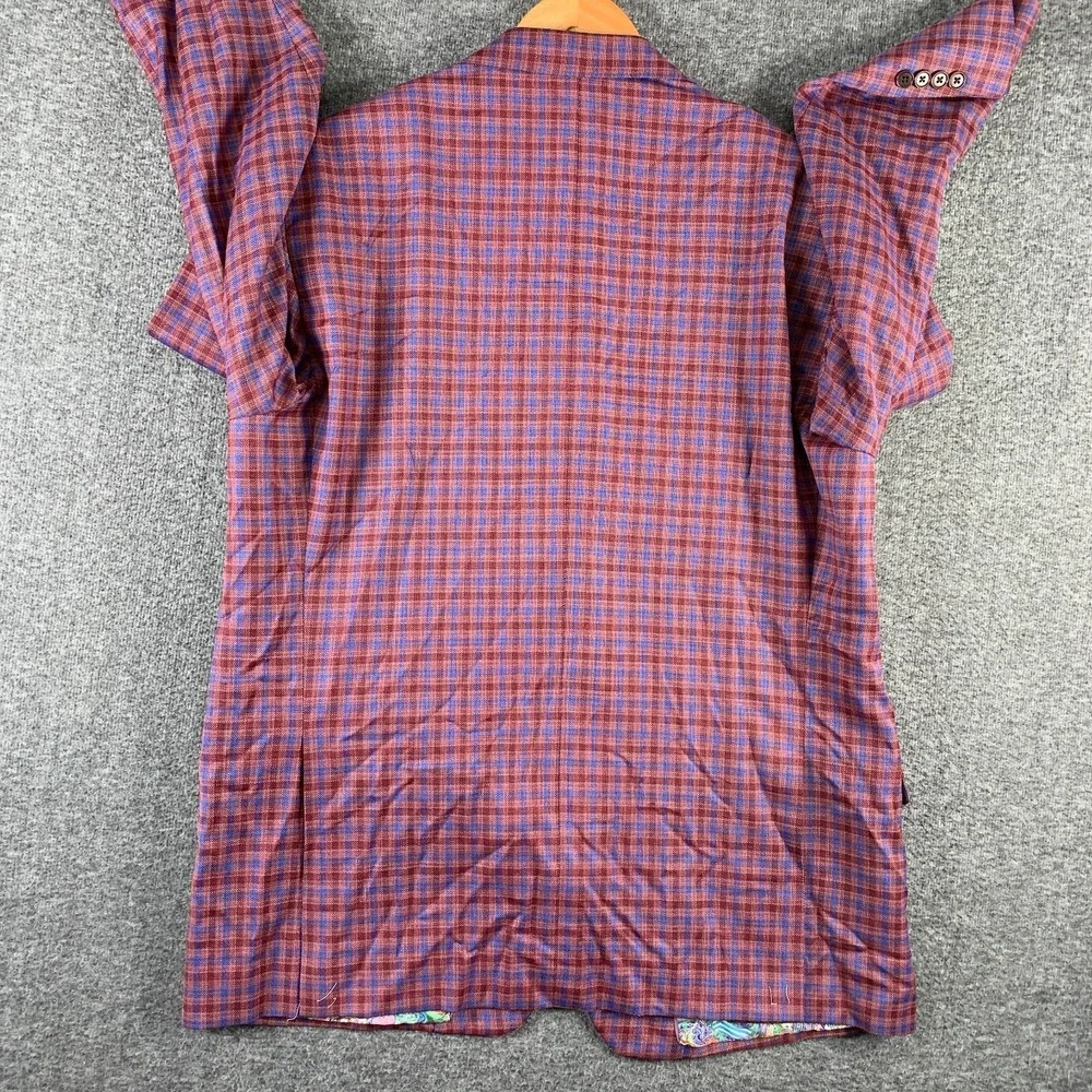 Robert Graham new **tags